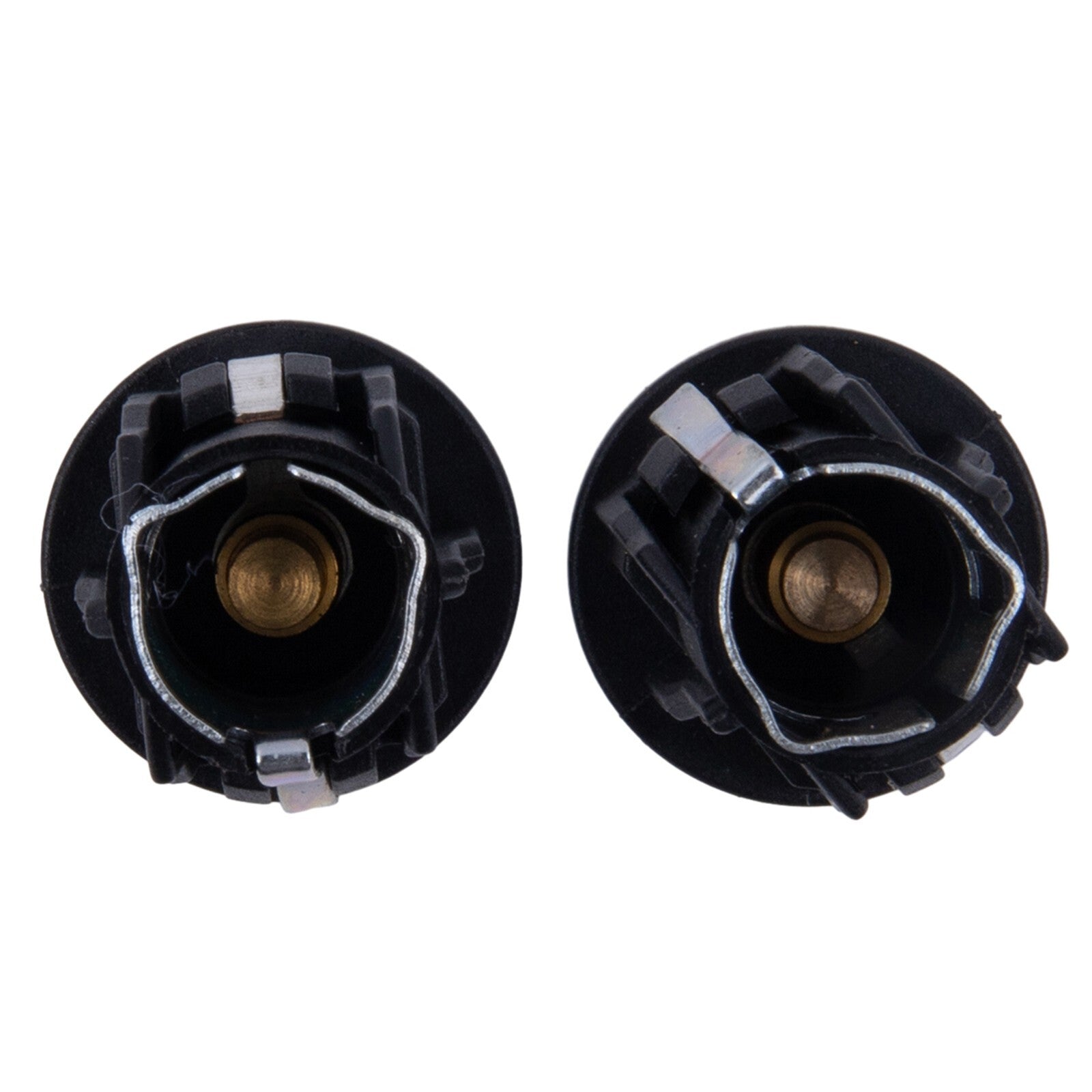 Rear Light Socket Kit for BMW X6 E71 E72 for Hybrid Z4 E85 E86 E89 F01 F02 F18