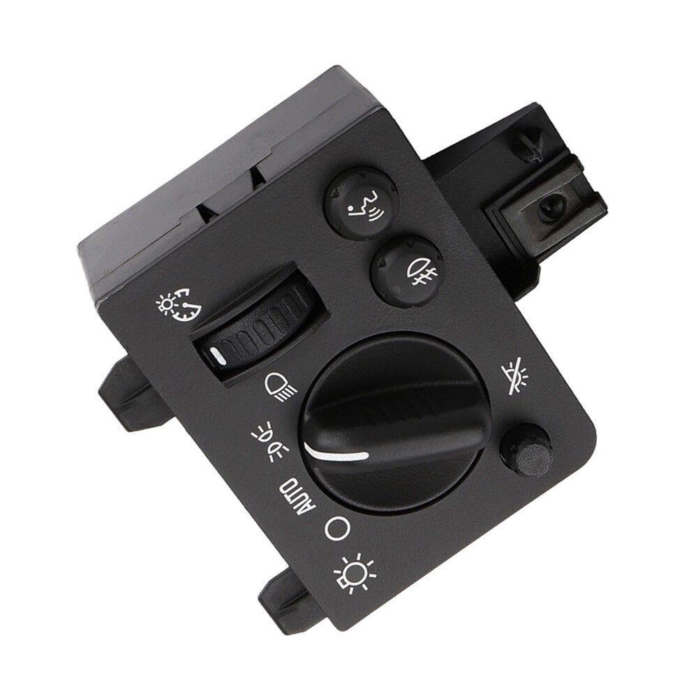 20983208 Applicable to 2004-12 Colorado for GMC for Canyon headlight switch control unit - n