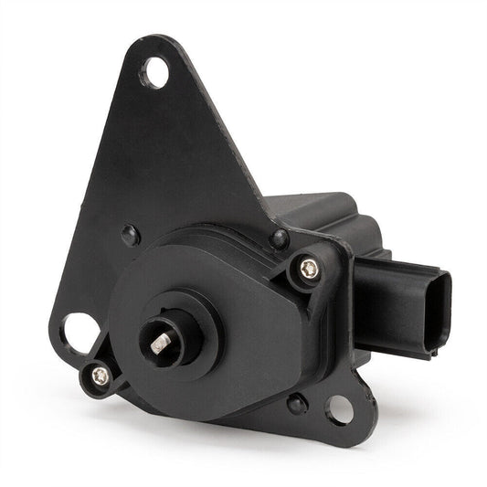 Intake Manifold Runner Control Valve For 2007-2012 for Dodge for Chrysler for Jeep 2.0L 2.4L Q