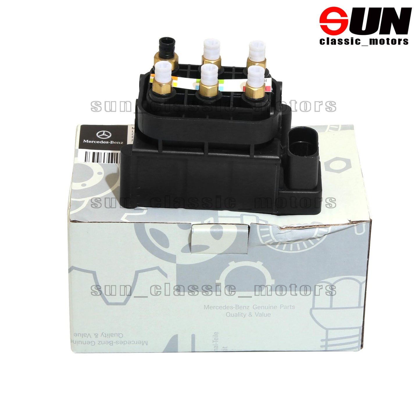 48V Head Lamp Assy 277H2-42001 277H242001 For TCM Forklift FB10 Technetium0-6/-7/8 1265 A
