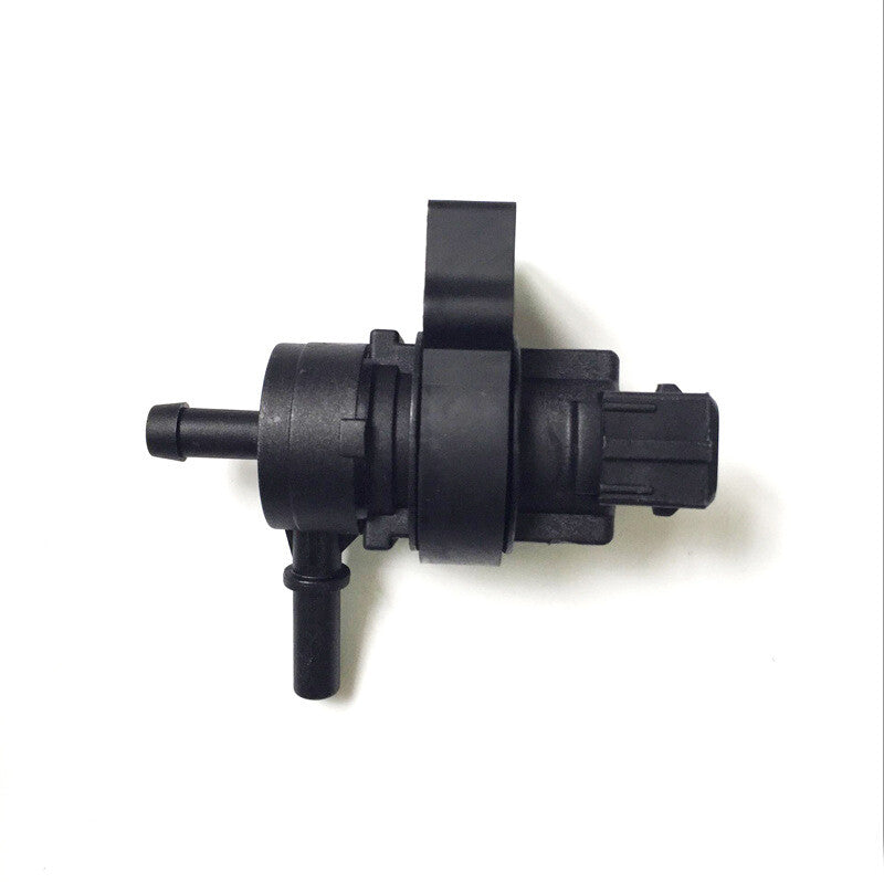Engine EVAP Carbon Canister Purge Solenoid Valve for BENZ W212 09-16 2124702493 n