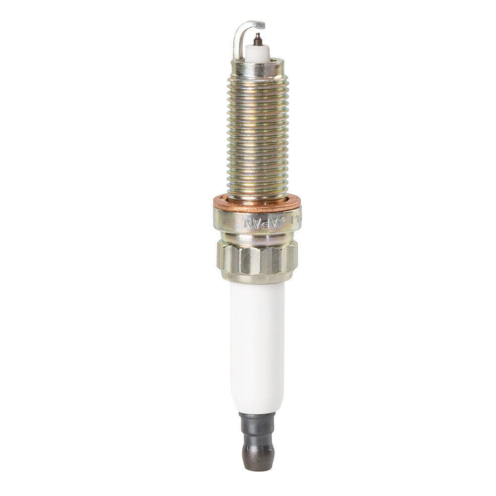 1x SILZKBR8D8S for BMW 228i 228i 320i 328i 428i 528i REAL IRIDIUM Spark Plugs Q