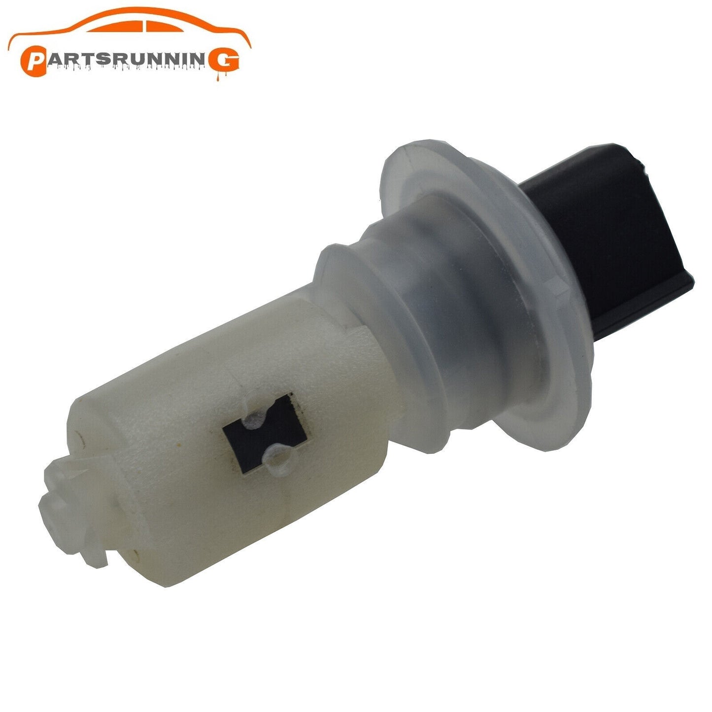 Windshield Washer Level Sensor 8539733230 for Toyota for Camry RAV4 for Lexus 1997-2018 Q