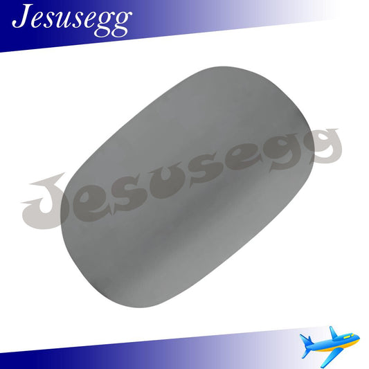Unpainted Fuel Door 2057570106 for Mercedes-Benz C300 Base Sedan 4-Door 2.0L Q