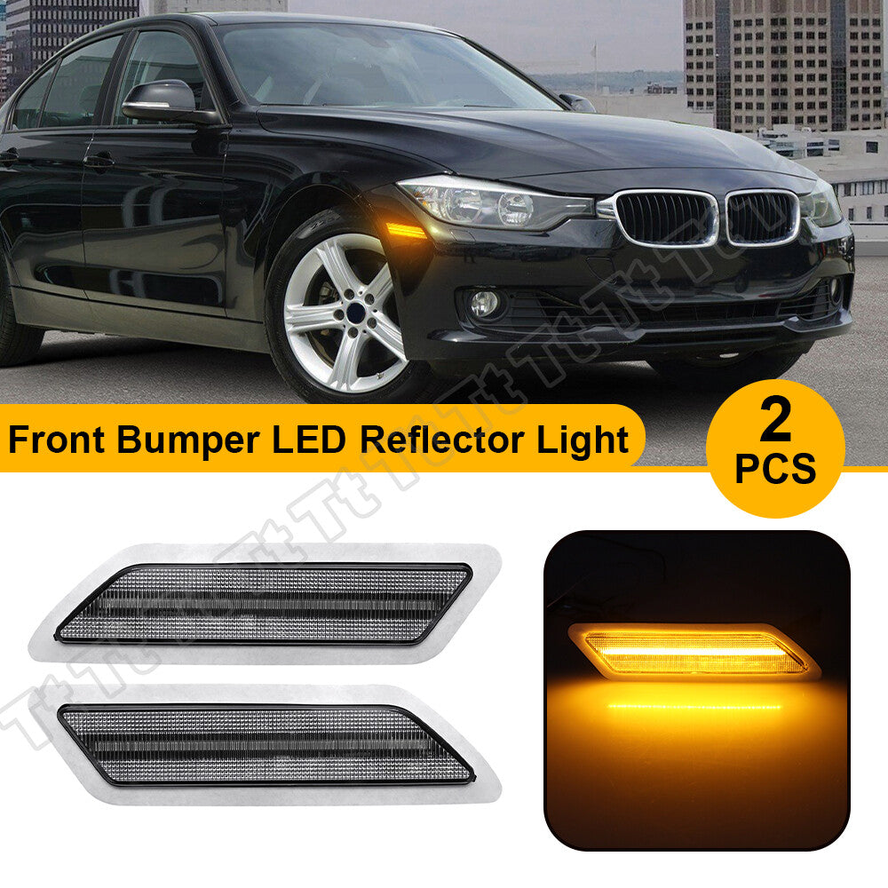 2nd generation LED light constellation lamp table lamp table lamp table 2012-2015 Constellation 320i 328i 335i