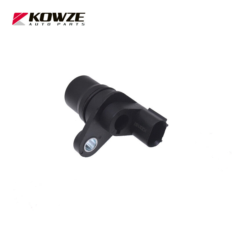 RR RH ABS Sensor fit for Toyota HILUX KUN15 KUN25 KUN26 KUN35 KUN36 2004-2011