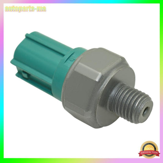 Trans Oil Pressure Switch for Honda Accord Element CR-V for Acura TSX 28600-RCL-004
