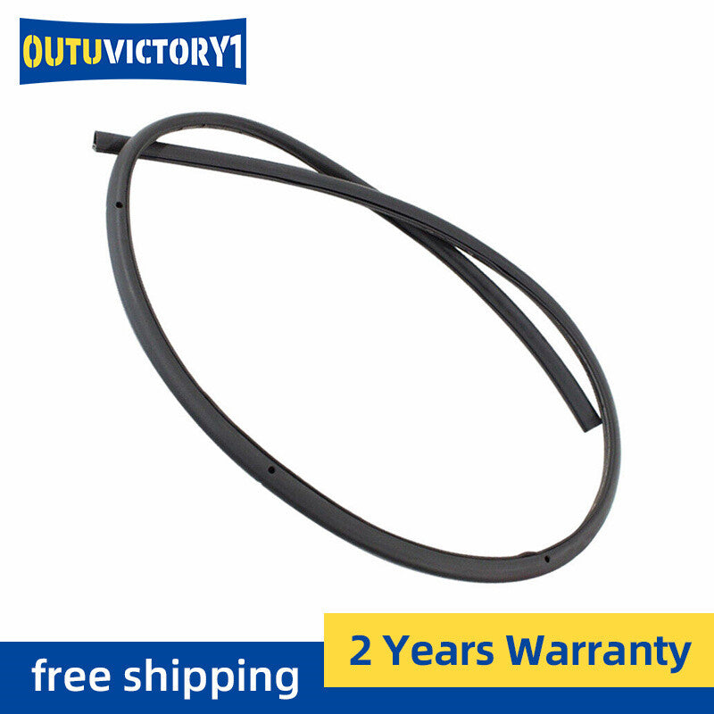 180  blind spot rearview mirror for Suzuki M50, M109R, and M90 3926