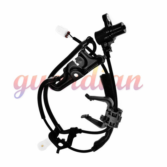 for Toyota for Sienna 04 -10 89542-08030 Front Right ABS Wheel Speed Sensor