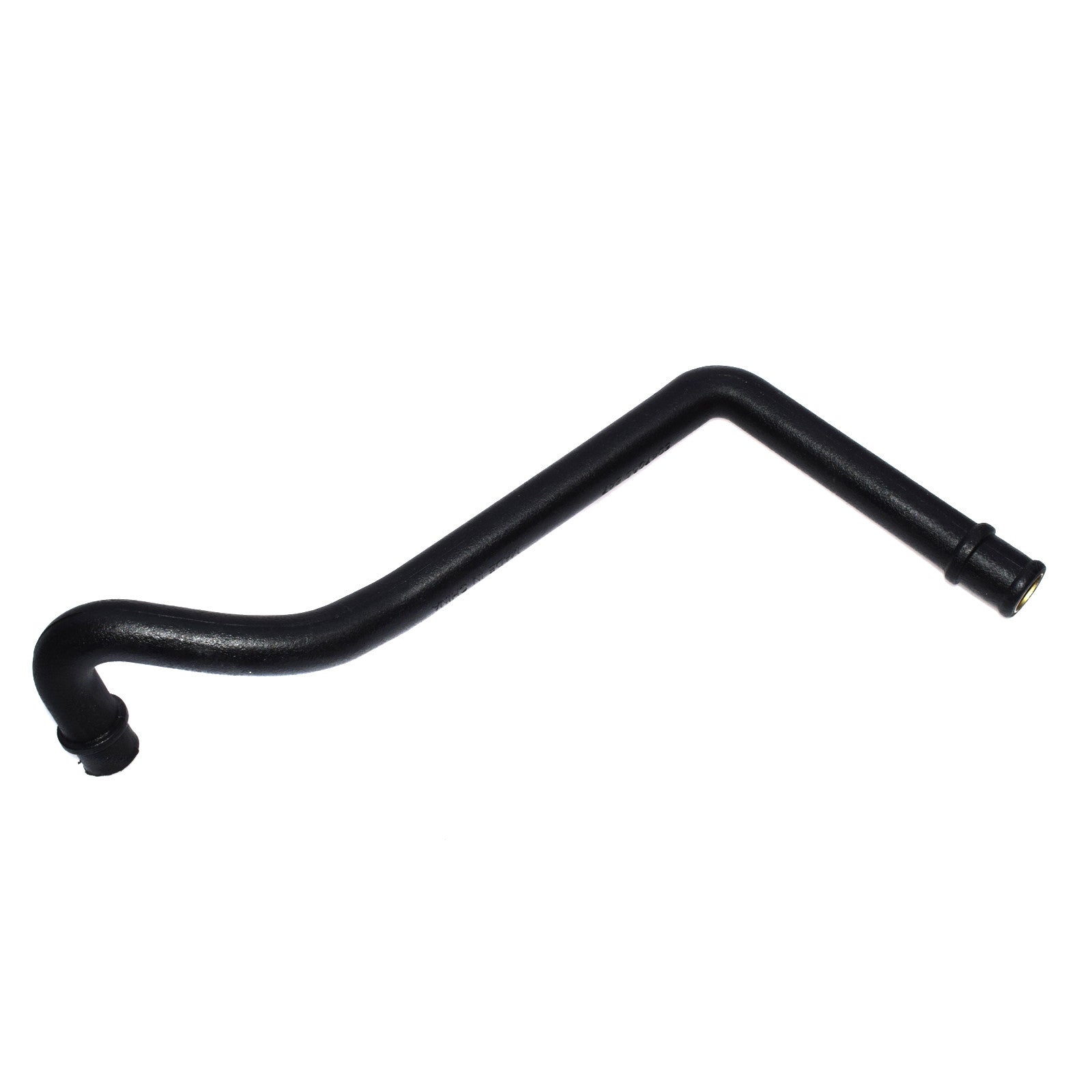 Engine crankcase breather hose for for VW Beetle for Golf for Jetta for Audi A6 Quattro- v