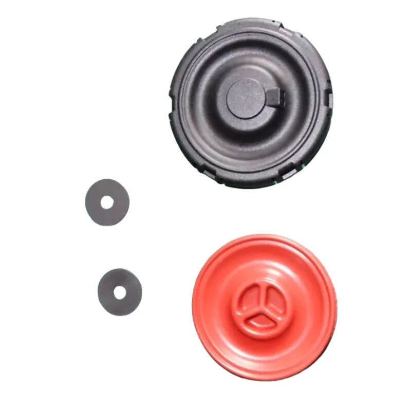new valve cover LR16689, suitable for Land Rover Discovery Sport 3.0 5.0