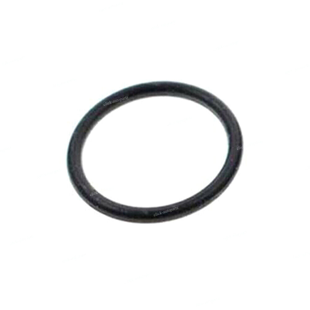 Control Valve Oil Seal O-Ring for Honda Element for Civic for CR-V for Accord 2003 - 2011 Q