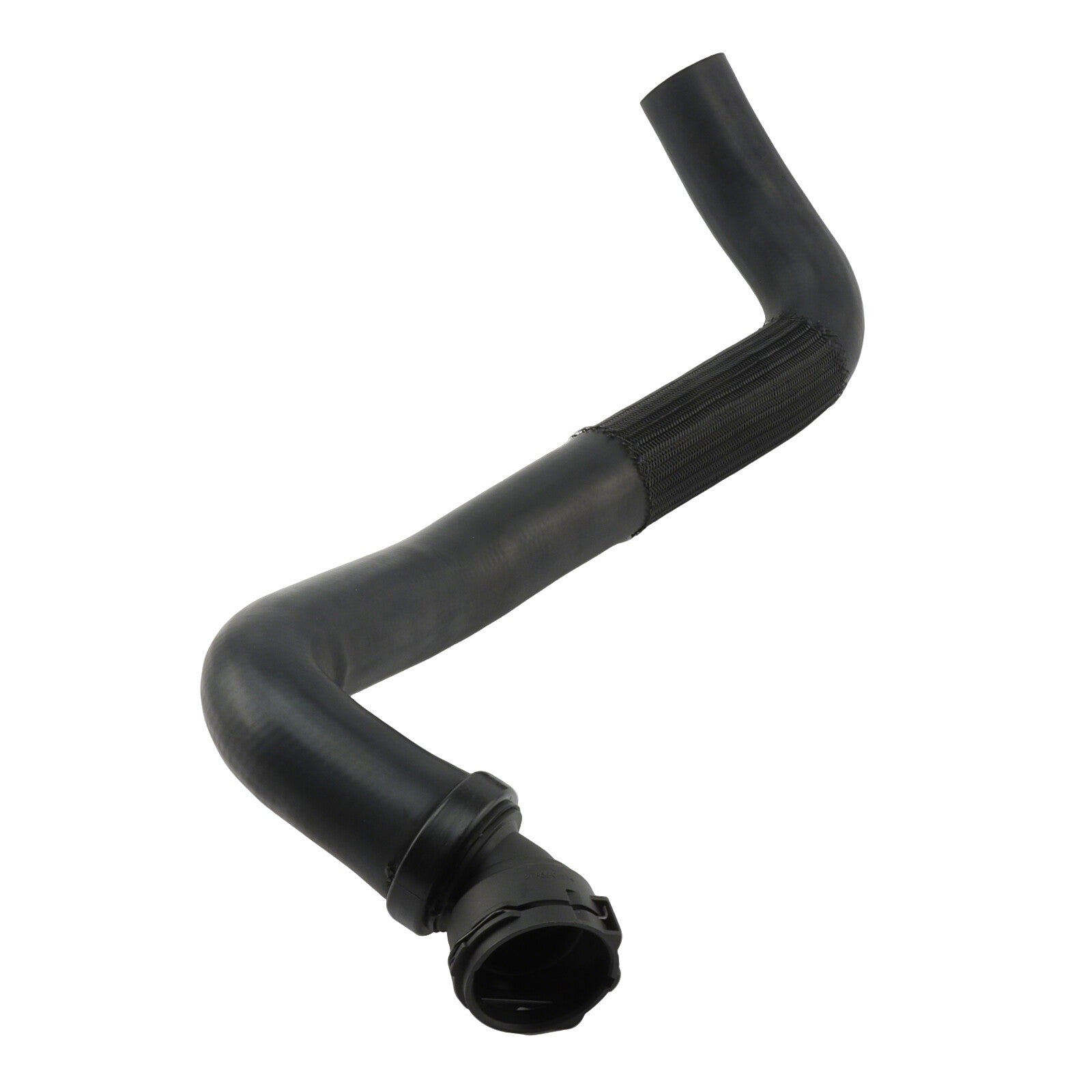 for Ford Lobo for MUSTANG F150 PICK UP for LINCOLN MARK 5.0L 2011-2020 Radiator Hose NEW