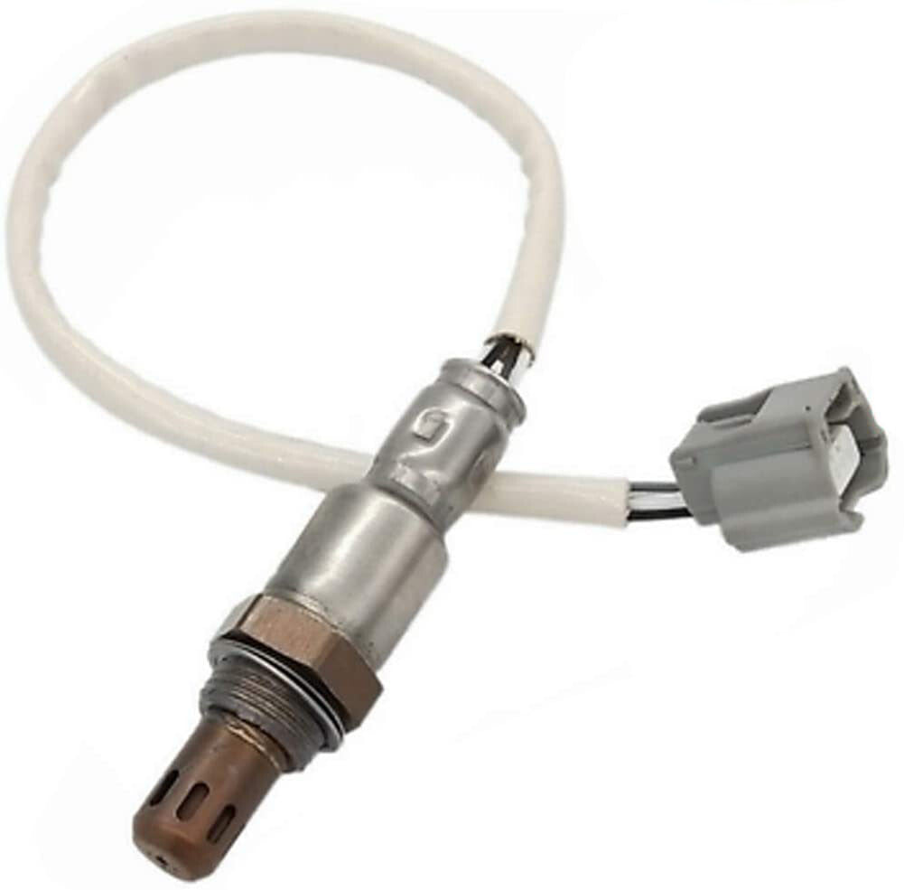 The downstream oxygen sensor is suitable for Versa 2012-2019 1.6L and for Infiniti M35h 2012 3.5L. n