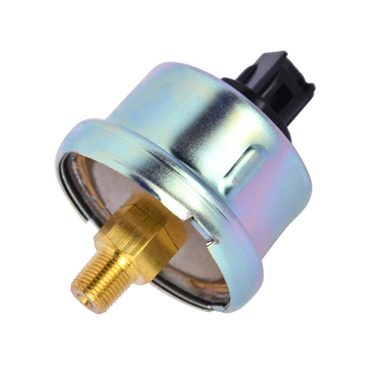 Oil Pressure Sending Unit for Toyota Tundra Sequoia for Lexus LX470 LX570 8352060051 Q