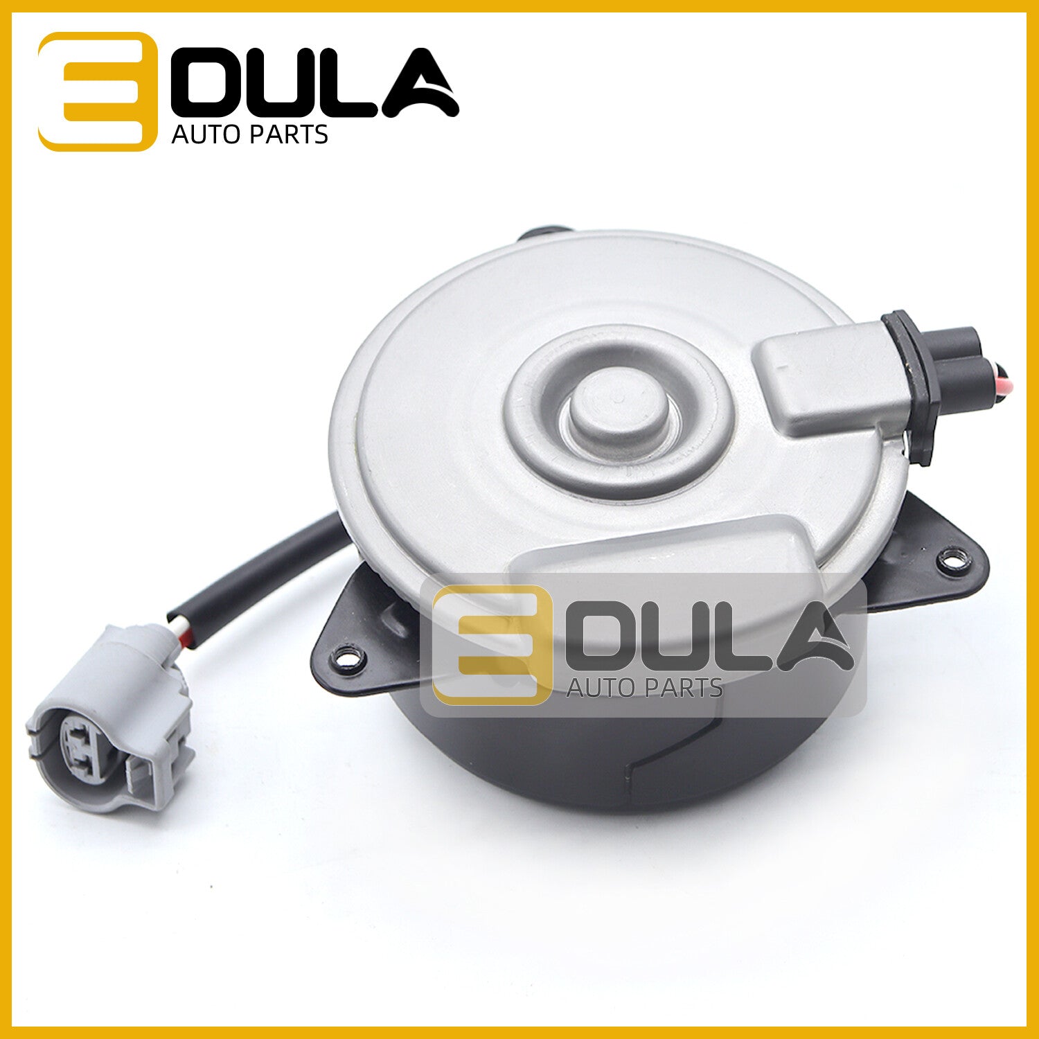 1636336180 Auto Cooling Fan Radiator Motor fits for Toyota RAV4 for Lexus RX350