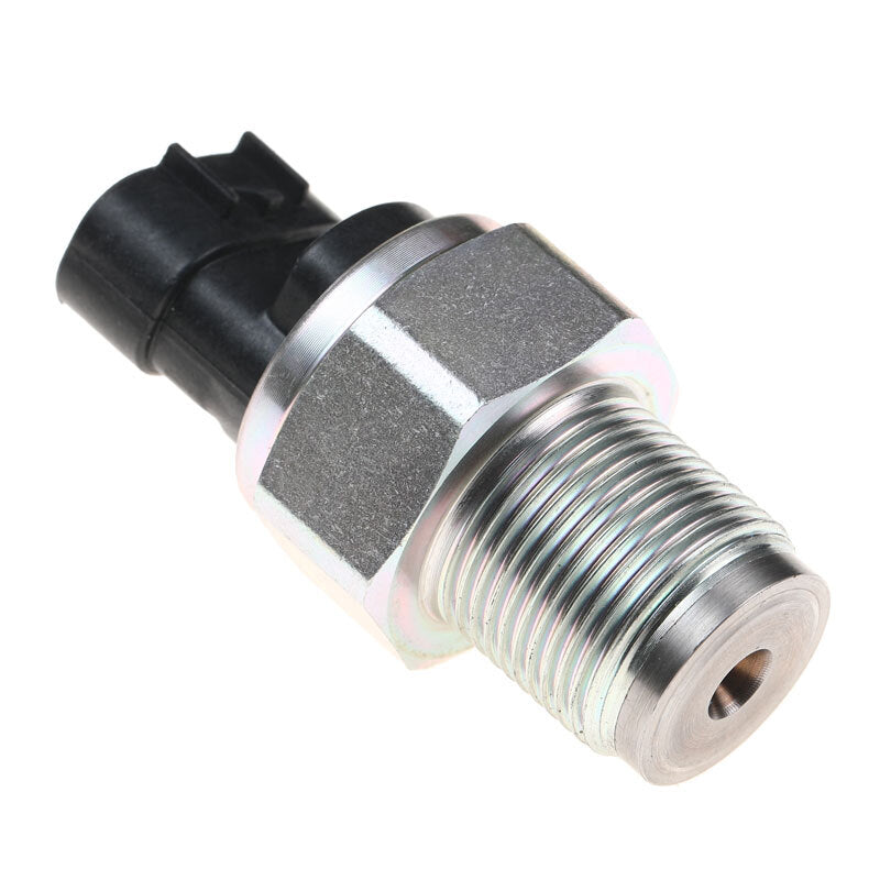 89458-71010 Rail Fuel Pressure Sensor Fits for Toyota Hilux Hiace D4D 3.0L