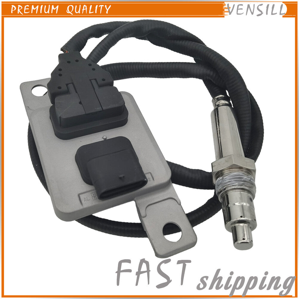 Nox Sensor for VW Caddy IV Box SAA SAH IV MPV SAB SAJ 2.0 TDI 4motion 04L907805P