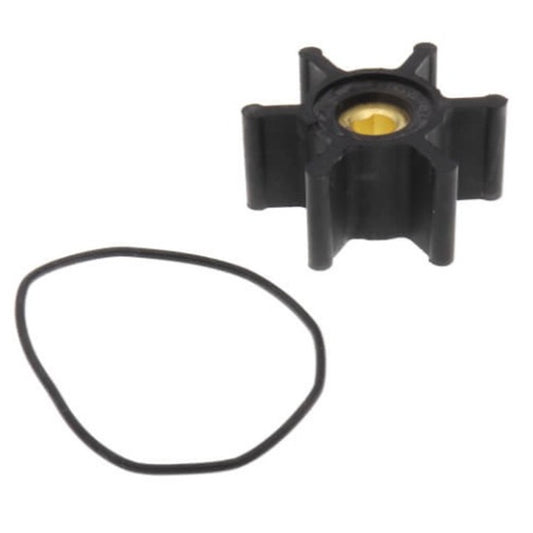 Replacement Impeller For M 18 Transfer Pumps Replaces 49-16-2771 Part v