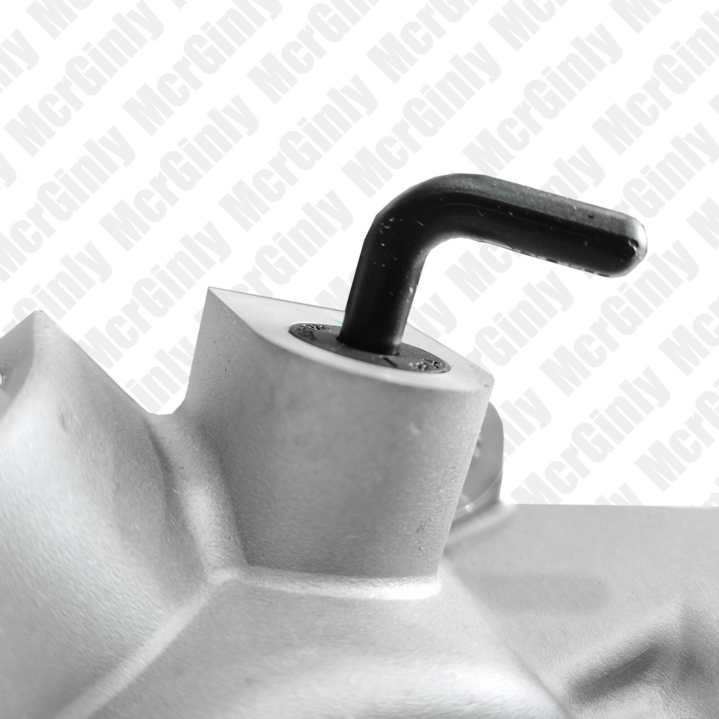 5-speed transmission shift unit #0A4301230H is suitable for Beetle, for Golf , for Jetta , and for Audi A3. n