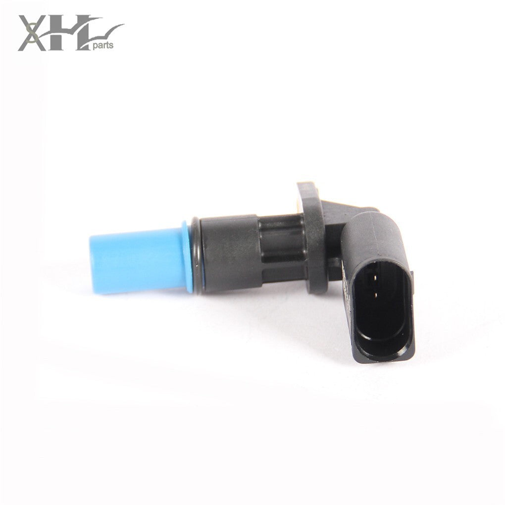 New for Saturn Astra L4 1.8L Automatic Transmission Output Speed Sensor 90512495