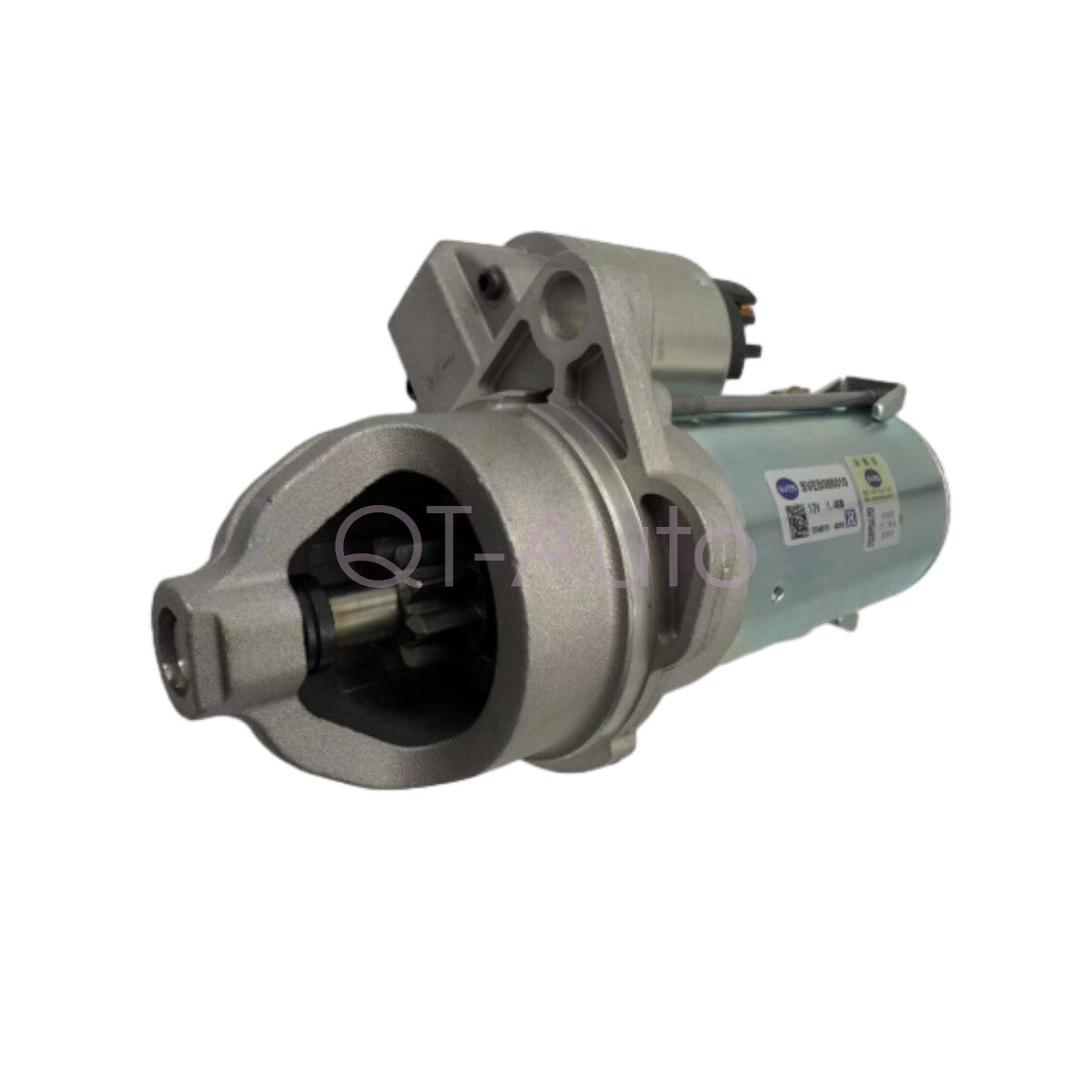 Starter 12609317 for 2.0 2.4 Cobalt HHR Impala Orlando n