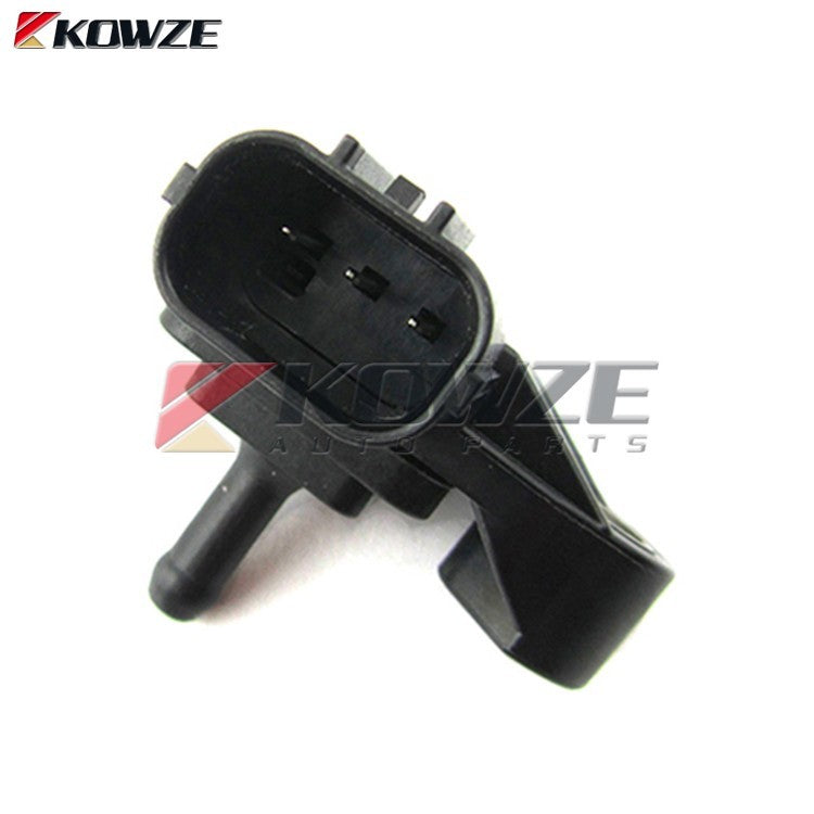 Japan MAP Pressure Boost Sensor for Mitsubishi Montero Pajero 3.2 Triton L200