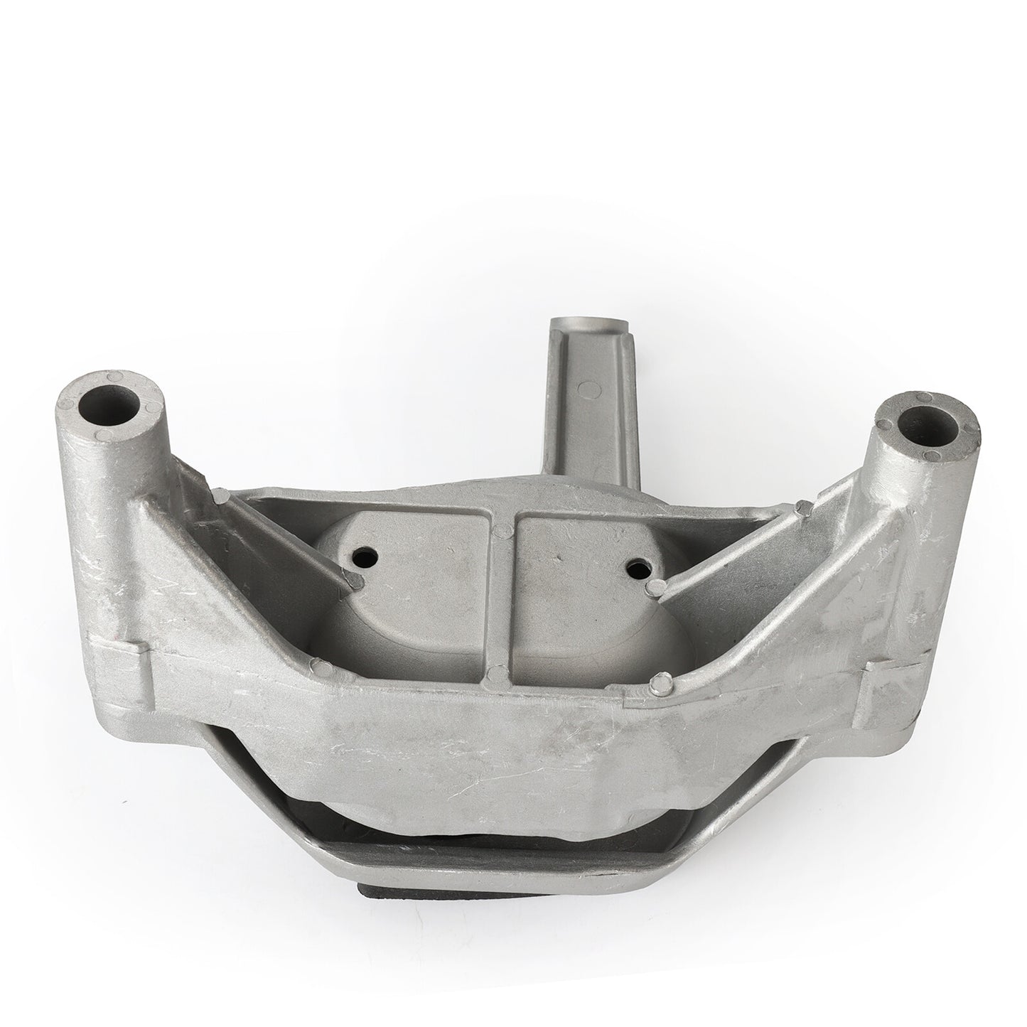Engine motor and inverter mounting plate 11210JA000, suitable for Nissan Altima 2.5L 2007 - 2016 08 09 10