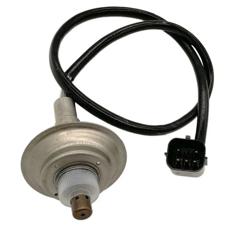 for Polaris Sportsman 550 Direcci Traden Electrica INTL 2010 2366