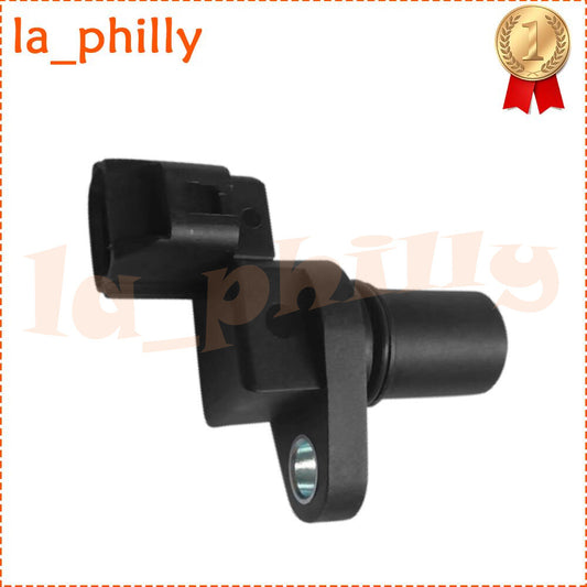 Camshaft Position Sensor Fits 1998 1999 2000 2001 2002 2003 Chevy Tracker for Suzuki Q