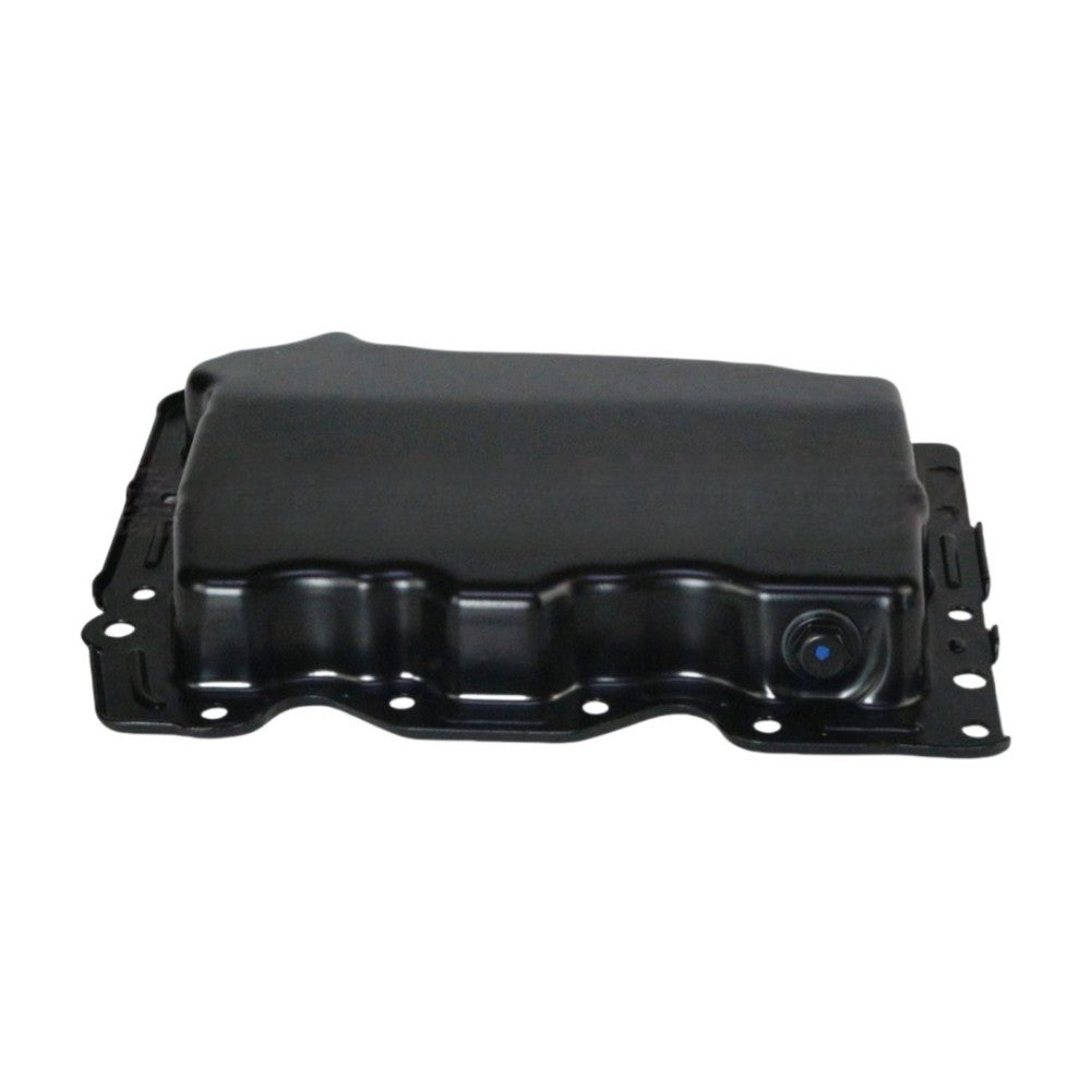 Engine Oil Pan for GM for Cadillac ATS 2015 Q