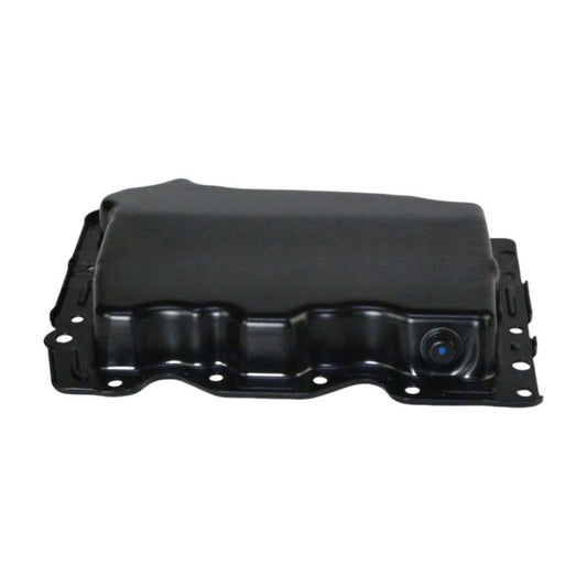 Engine Oil Pan for GM for Cadillac ATS 2015 Q