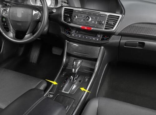 NEW 5-Speed Aluminum Manual Shift Button Transmission Stick Shift Lever Universal.- v