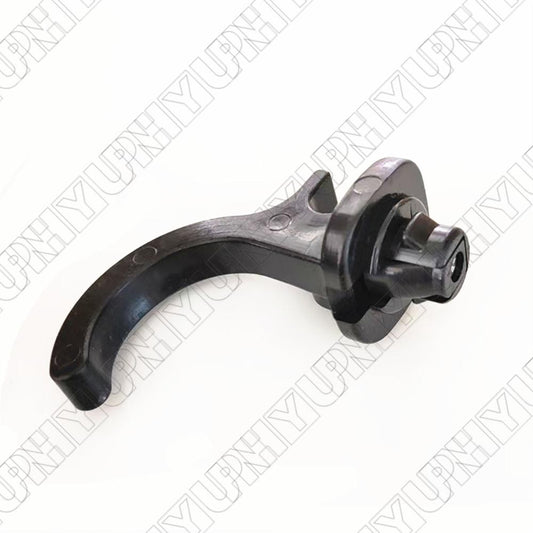 Steering Wheel Hook for Honda for Accord for Civic / for Civic Del sol Prelude for Acura Integra Q