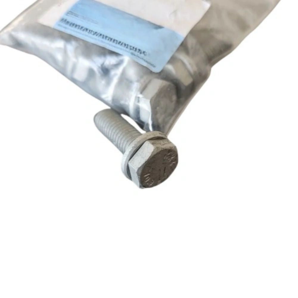 N91006202 Stabilizer Bar Bolt for Porsche Various