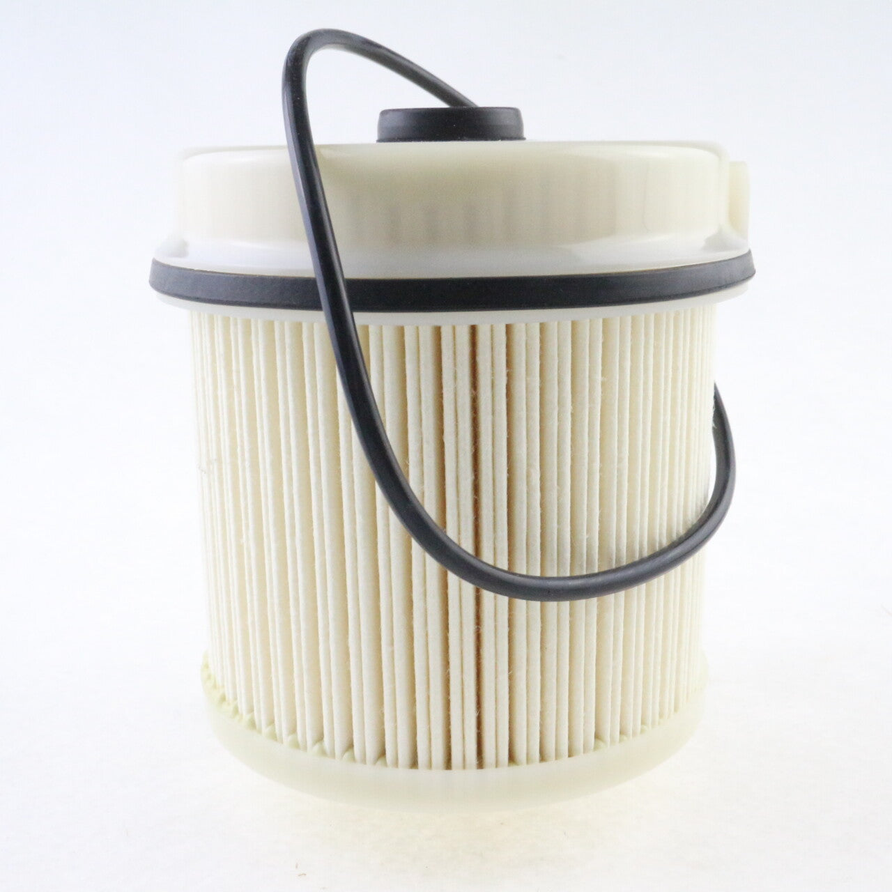 6-Piece Piston Ring Set mast 83.01 mm for Touareg, for Audi A4, A6, Q7 3.0 TDI Diesel  18395