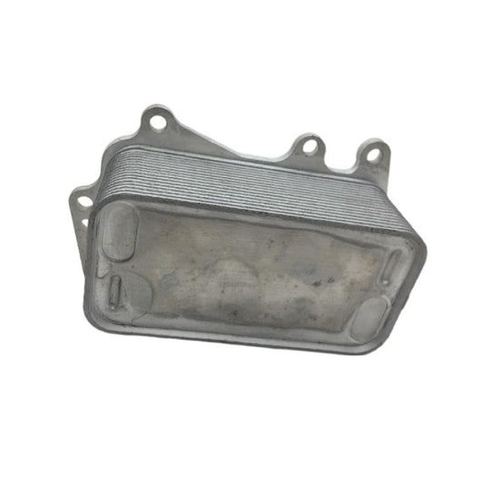 Diesel cooler suitable for BMW X5 F15 2014 - 2018 Q