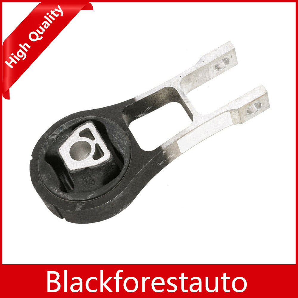  68256971AB Car Motor Mount Rear Side Fit for Jeep Cherokee 2014 2016 2018 Q
