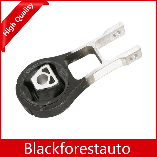  68256971AB Car Motor Mount Rear Side Fit for Jeep Cherokee 2014 2016 2018 Q