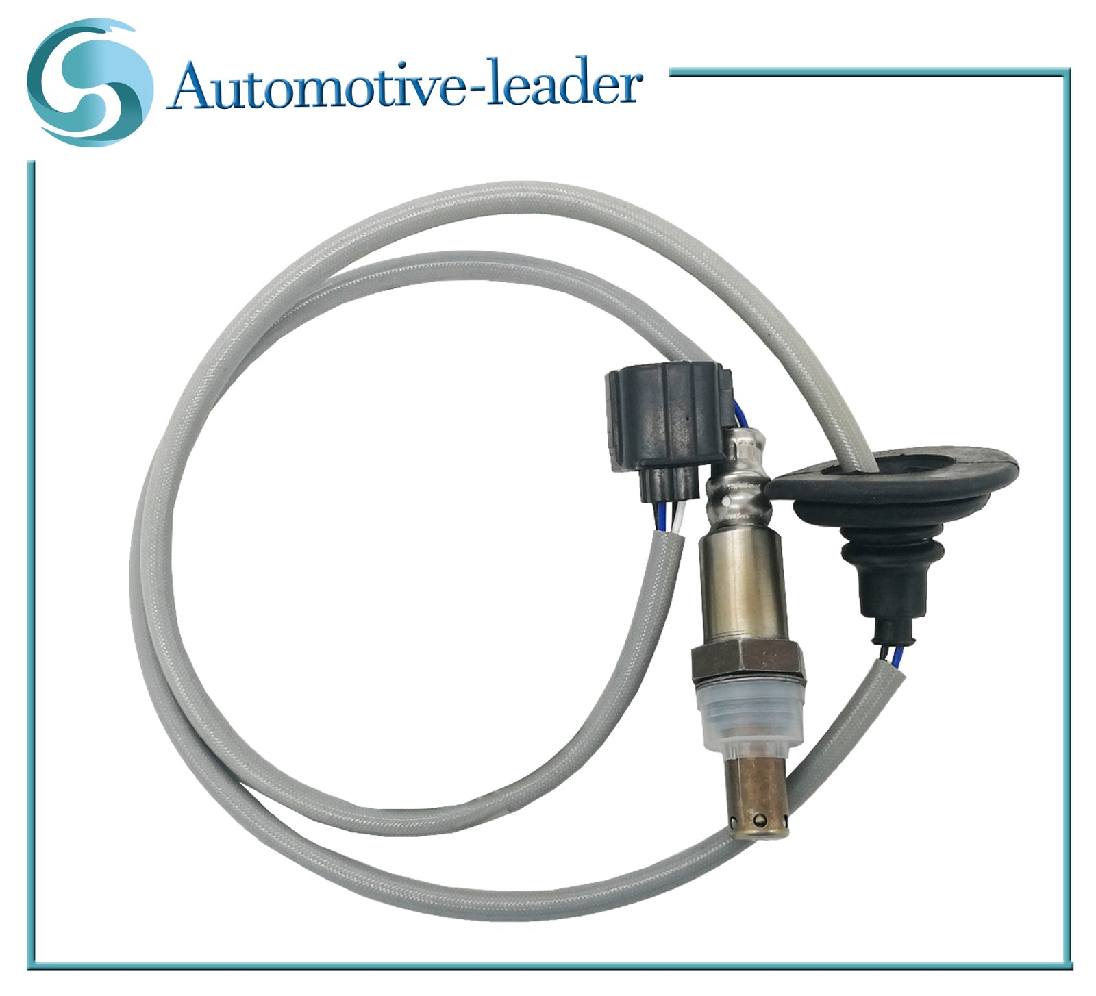 Rear Oxygen Sensor for Mitsubishi Lancer 2008-2017 Outlander 2008-2020 1588A141