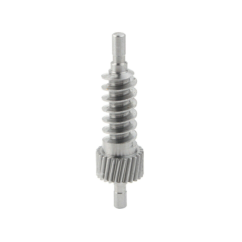 for Seat thigh support actuator repair metal gear applicable to 5 X5 52107068045 n