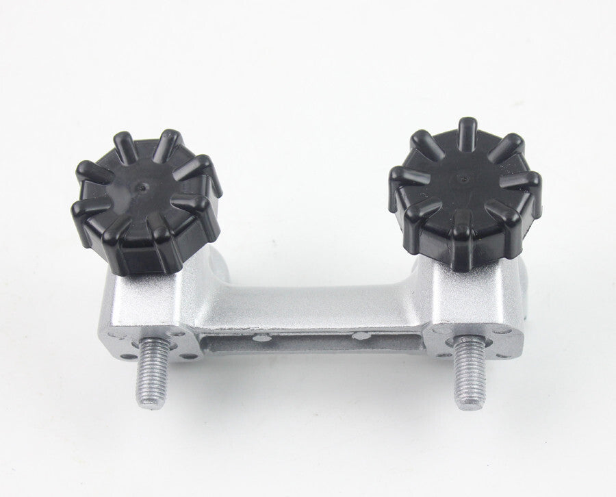 HANDLEBAR Mount Clamp Screw Lock Bolts for HONDA MONKEY Z50 Z50J Z50R GORILLA