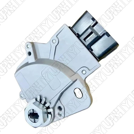 New Neutral Safety Switch NS-248 For BV8B19444, 2473157B10, 8454030300, 91172413 Q