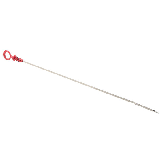 Engine Oil Dipstick for Volvo V70 XC70 S60 S80 XC90 S70 C70 8699543