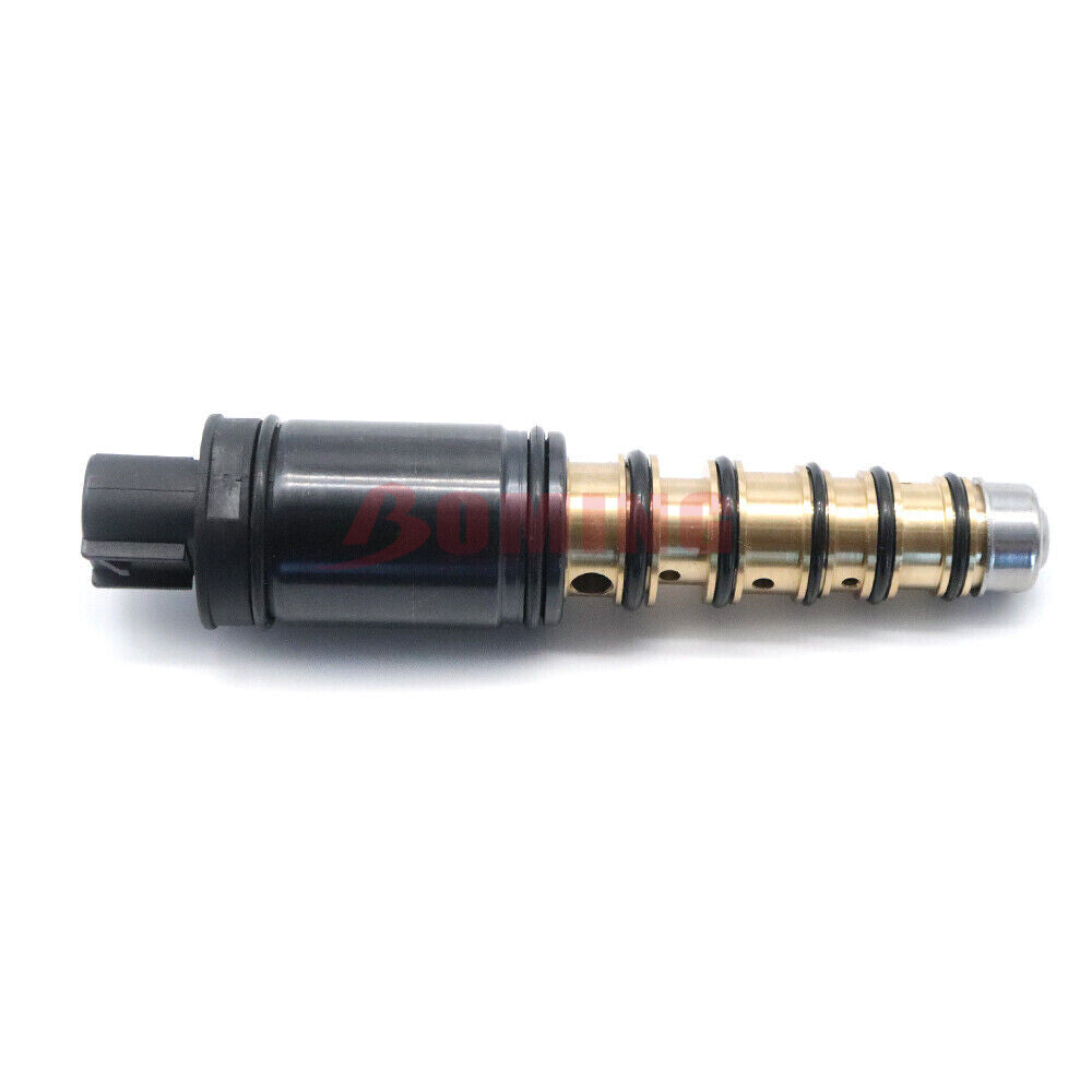 NEW A/C Compressor Electronic Valve for Toyota for Camry RAV4 2.4L CV47 6SEU16C Q