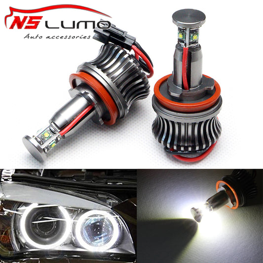 new idle air control valve 1920Q8 9564463480, suitable for Citrix for Peugeot 206, 306, 406 3047 B
