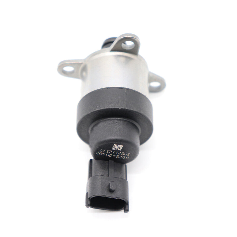 0928400487 High-pressure fuel pump suitable for ESPACE GRAND SCENIC LAGUNA DTI- v