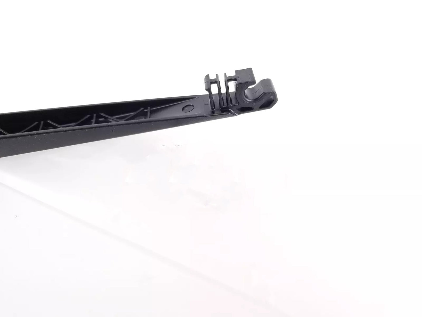 New OE for Toyota 85241-47051 Rear Wiper Arm For 16-21 Prius 19-21 Prius AWD-e