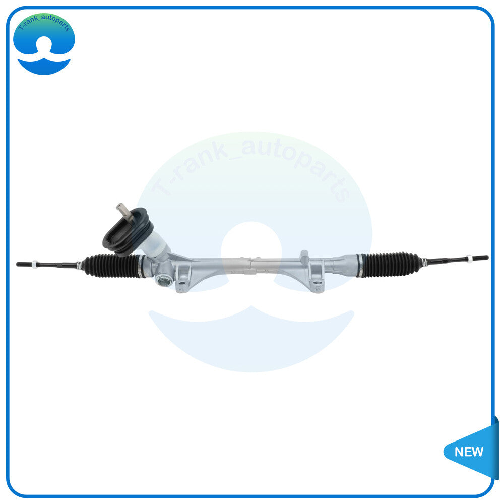 242692 Power Steering Rack  Pinion Assembly For 2007-2012 for Nissan Sentra 2.0L