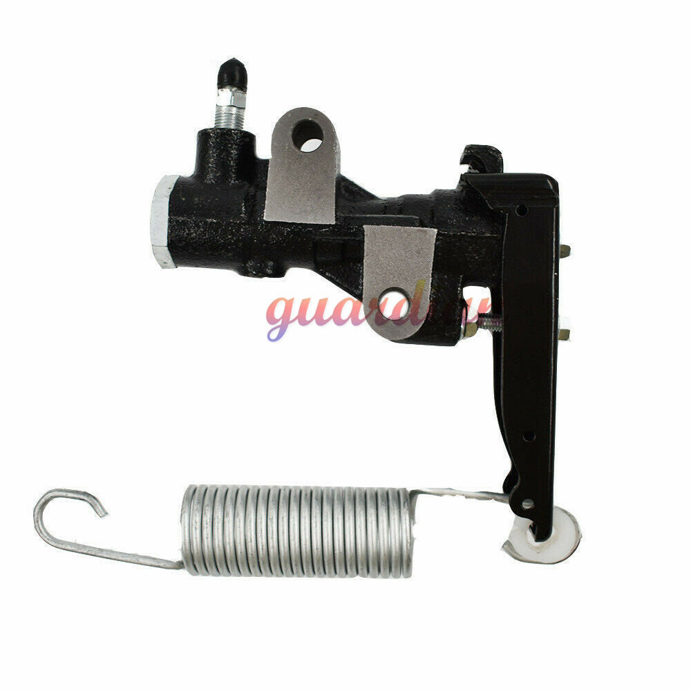Load-sensing valve brake compensator 1986-07 Applicable to for Mitsubishi L200 Triton MB618321